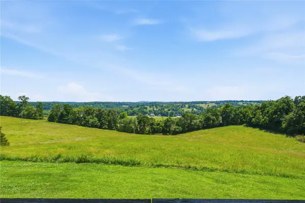 9235 Highway 45, Hindsville, AR 72738