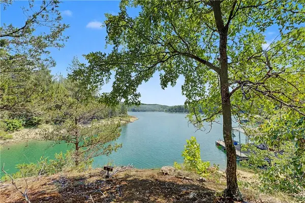 7670 Angell Rd, Rogers, AR 72756