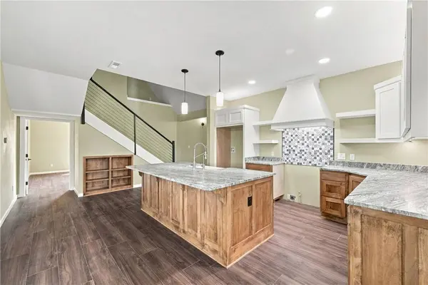 43 Spring Flood Rd, Goodman, MO 64843