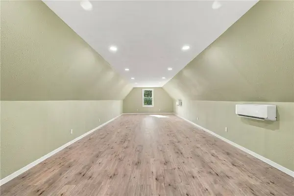 43 Spring Flood Rd, Goodman, MO 64843