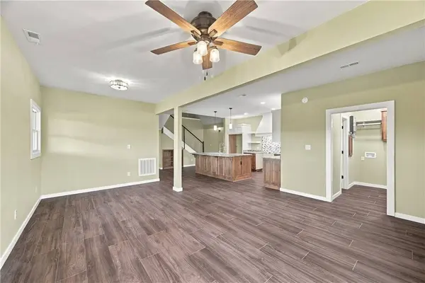 43 Spring Flood Rd, Goodman, MO 64843