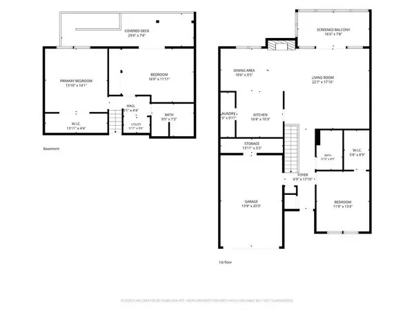 33 Davis Cir, Bella Vista, AR 72715