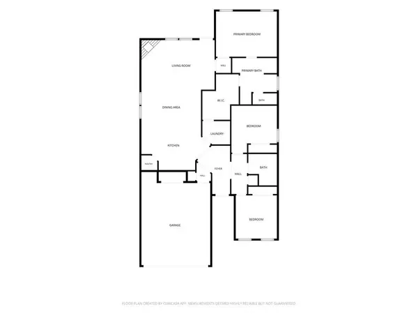 424 NW 59th Ave, Bentonville, AR 72713
