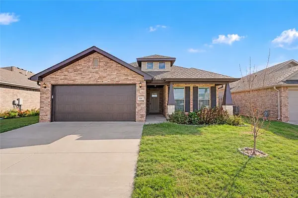 424 NW 59th Ave