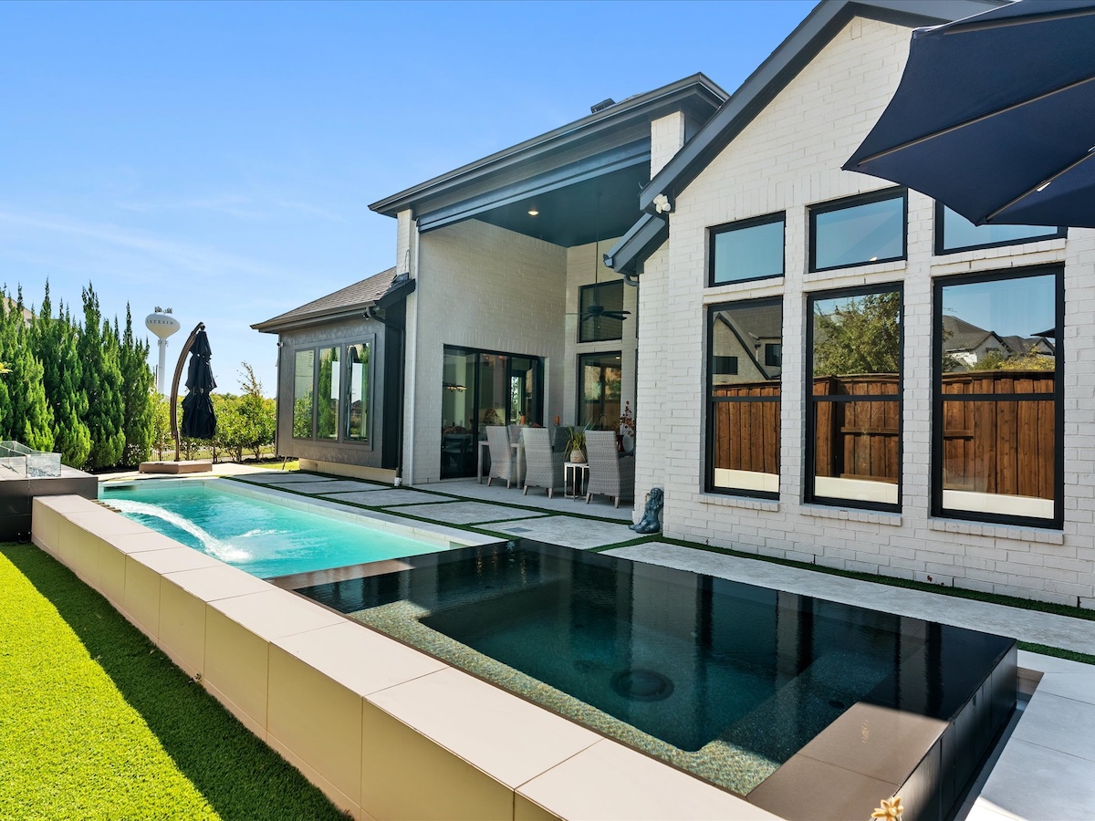 Best Listing Realtor in Frisco, TX