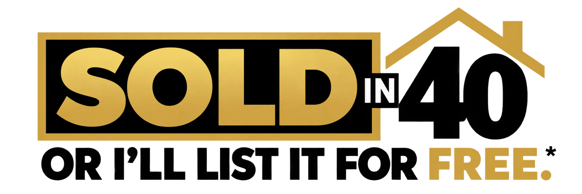 Sold in 40 Days - PropelHOME Selling Strategy