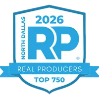 Best Realtor in Celina, TX