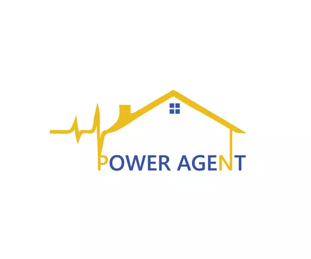 Best Realtor in McKinney, TX