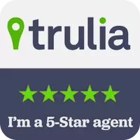 Best Sellers Agent in Prosper, TX