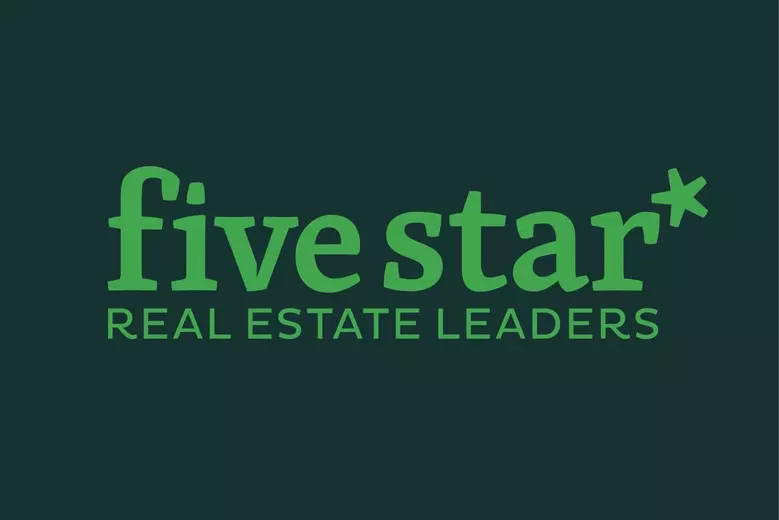 Top Listing Agent in Celina, TX
