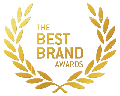 Best Real Estate Brand in Prosper, TX