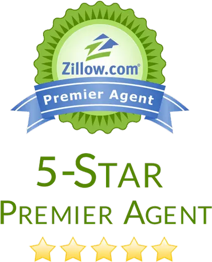 Best Realtor Near Me