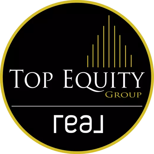 Top Equity Group