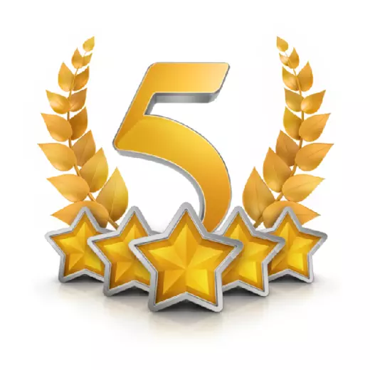 Award Winning Realtor in Prosper, TX