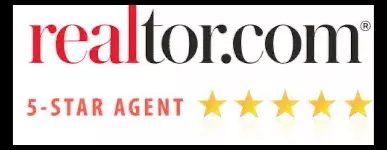 Best Listing Agent in Prosper, TX