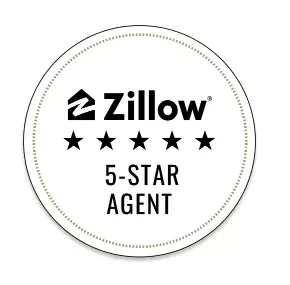 Top Agent in Frisco TX