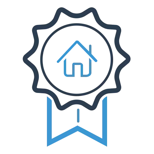 Best Buyers Agent in Prosper, TX