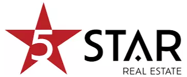 Best Listing Agent Realtor in Prosper, TX