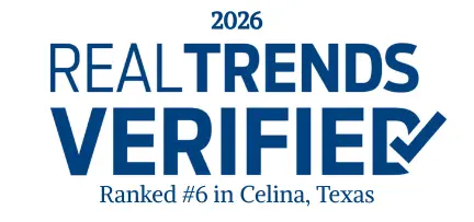 Real Trends Award 2026