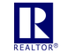 realtor-logo