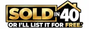 Sold in 40.logo2