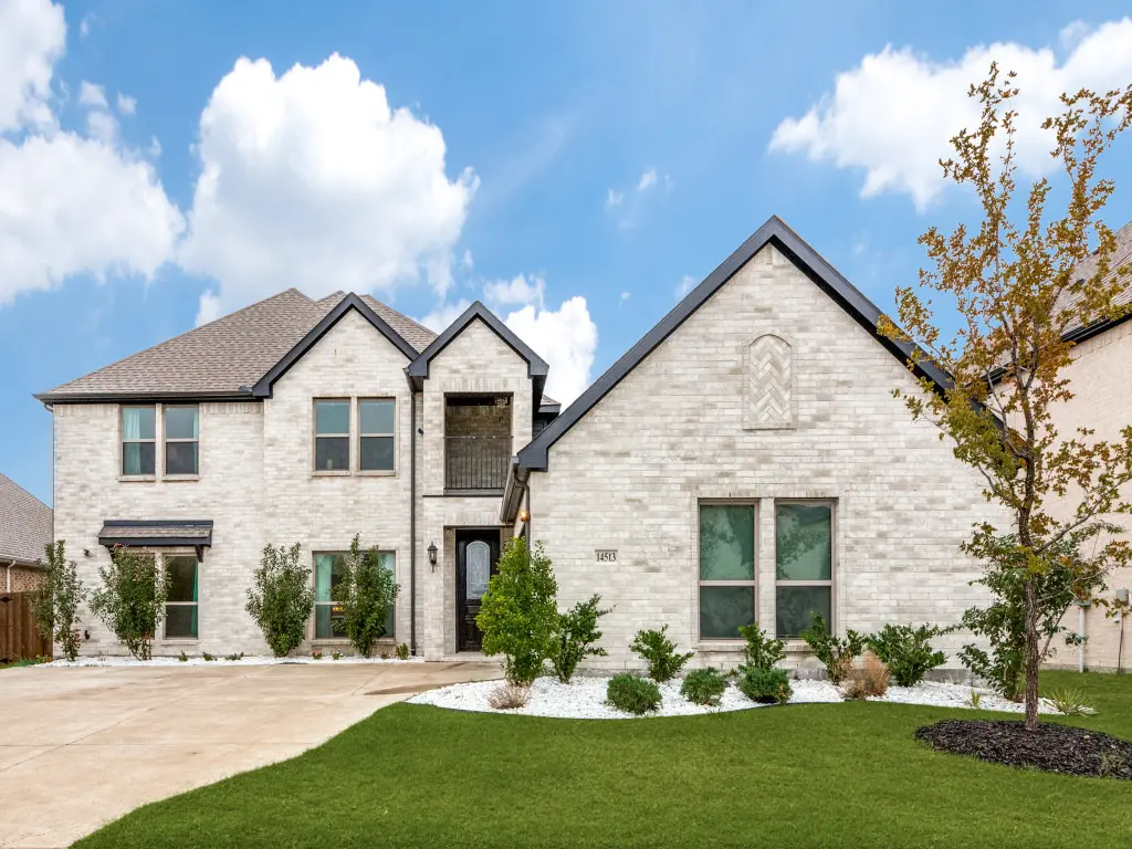 Best Realtor in Trinity Falls McKinney, TX