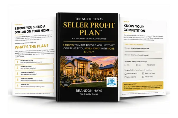 3D Book Display - Seller Profit Plan
