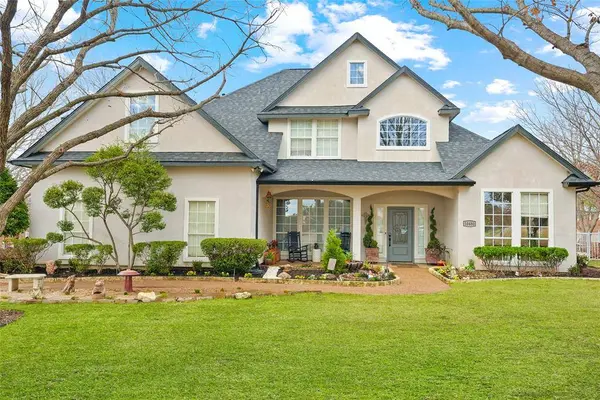 10480 Parkview, Frisco, TX 75033