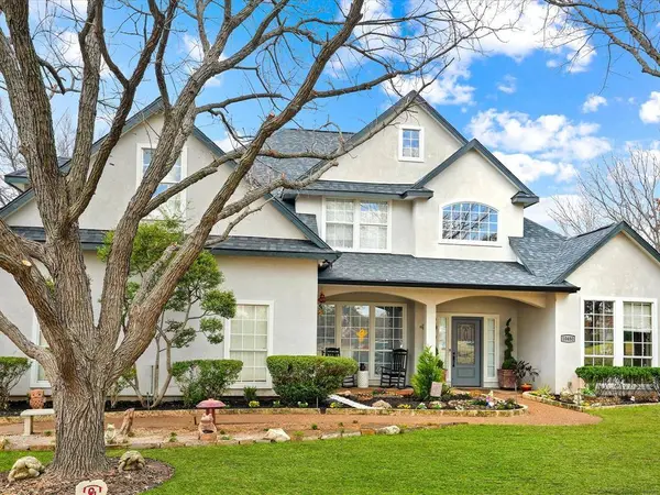 10480 Parkview, Frisco, TX 75033
