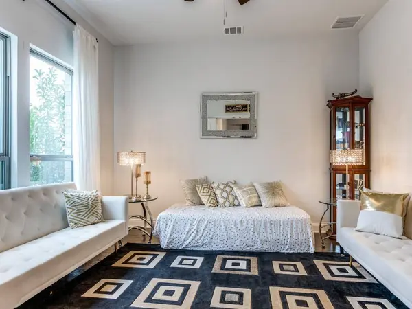 14513 Shady Grove Lane, Frisco, TX 75035