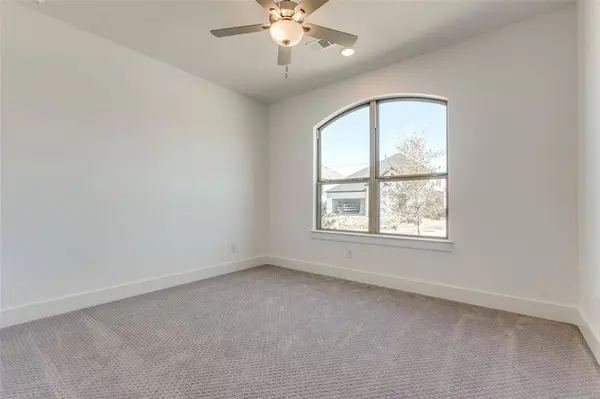 4421 Bandera Drive, Prosper, TX 75078
