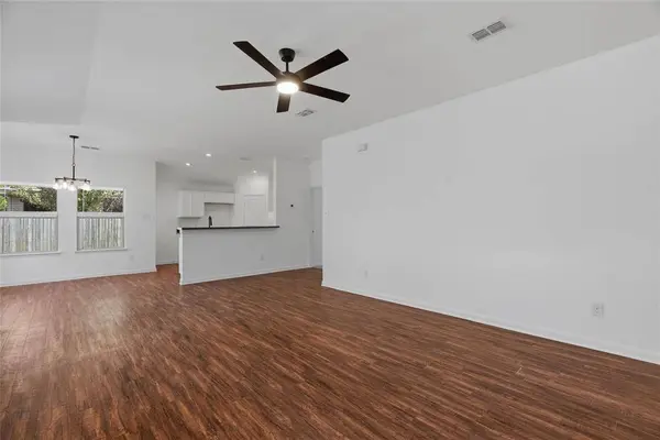2839 Saint David Drive, Dallas, TX 75233