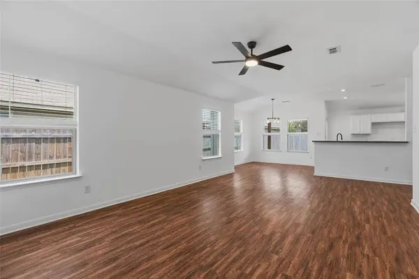 2839 Saint David Drive, Dallas, TX 75233