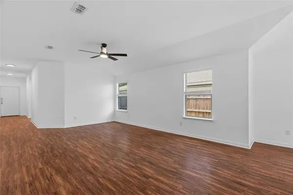 2839 Saint David Drive, Dallas, TX 75233