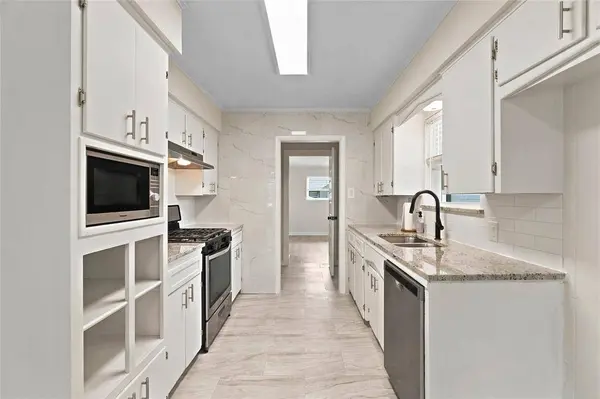 106 E 3rd Street, Prosper, TX 75078