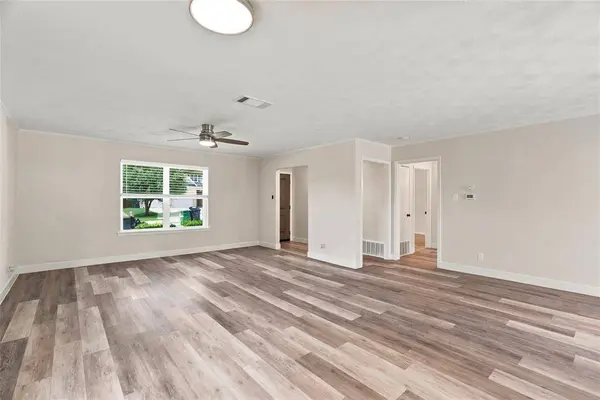 106 E 3rd Street, Prosper, TX 75078