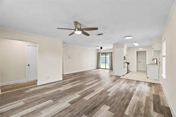 106 E 3rd Street, Prosper, TX 75078