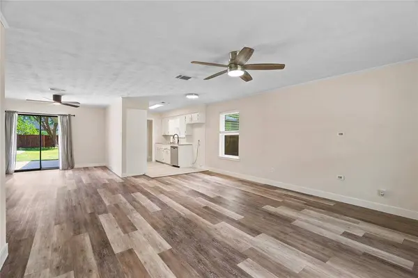106 E 3rd Street, Prosper, TX 75078