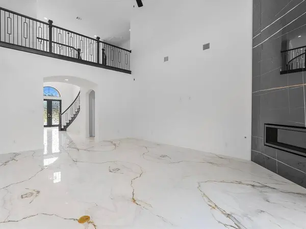 1044 Williams Lane, Copper Canyon, TX 75077