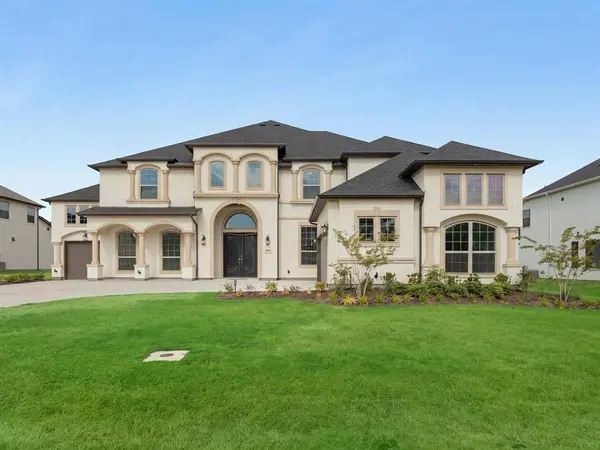 1044 Williams Lane