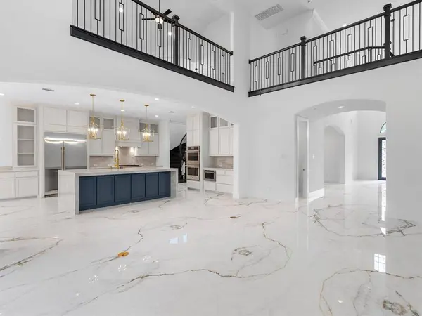 1044 Williams Lane, Copper Canyon, TX 75077