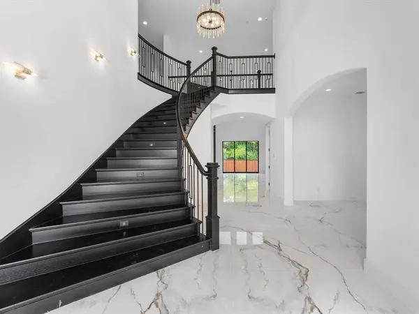 1044 Williams Lane, Copper Canyon, TX 75077