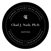 Chad Nash Logo