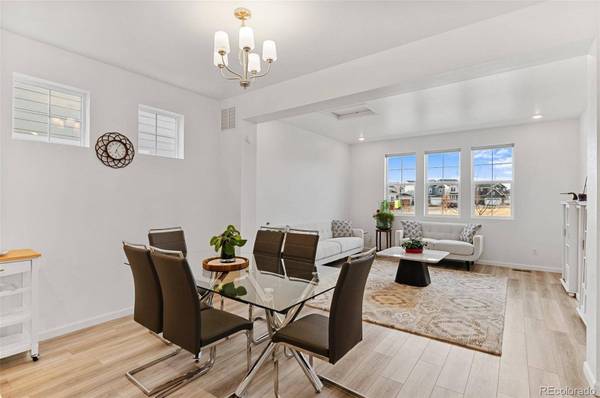 23820 E 34th AVE, Aurora, CO 80019
