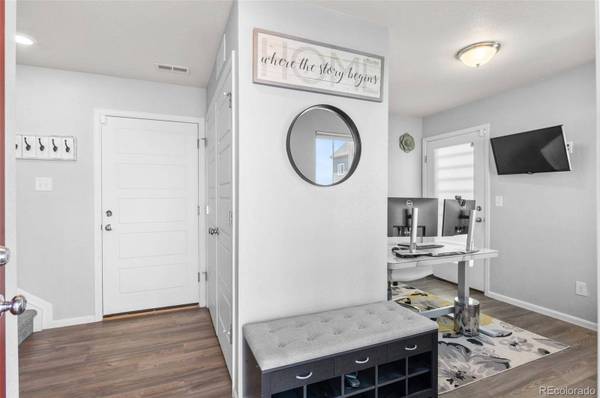 18644 E 54th PL, Denver, CO 80249