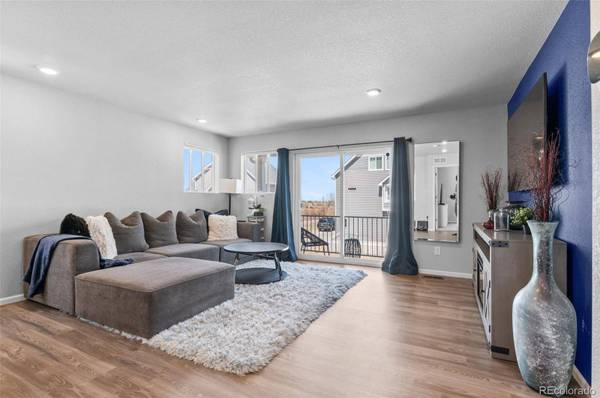 18644 E 54th PL, Denver, CO 80249