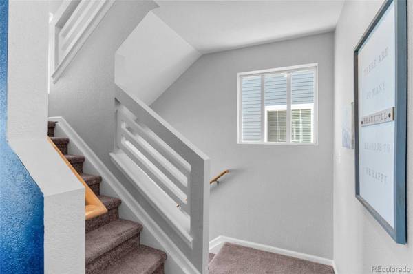 18644 E 54th PL, Denver, CO 80249
