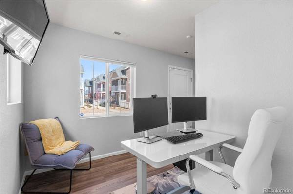 18644 E 54th PL, Denver, CO 80249