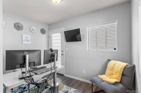 18644 E 54th PL, Denver, CO 80249