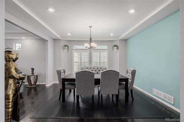 20870 Beekman PL, Denver, CO 80249